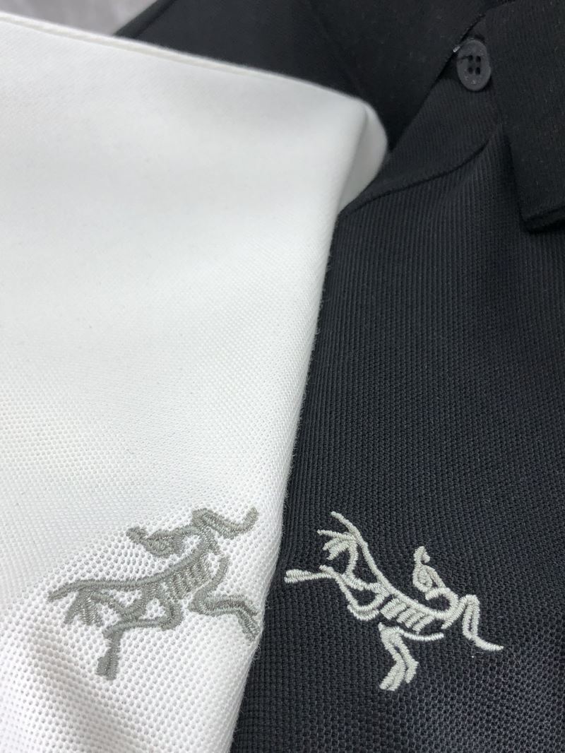 Arcteryx T-Shirts